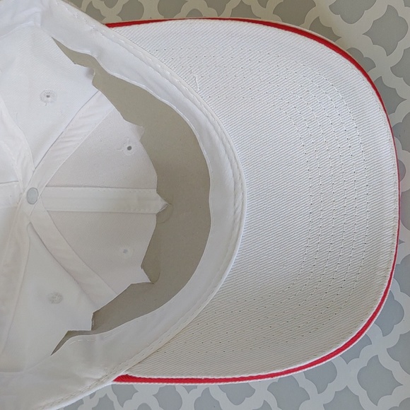 TESLA Ball Cap - Picture 6 of 9